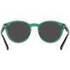 12689 3 ralph lauren ph4192