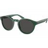 12689 ralph lauren ph4192