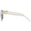 12695 1 ralph lauren rl8212