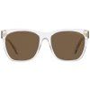 12695 2 ralph lauren rl8212