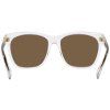 12695 3 ralph lauren rl8212