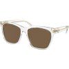 12695 ralph lauren rl8212