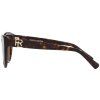 12698 1 ralph lauren rl8213