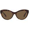 12698 2 ralph lauren rl8213