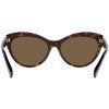 12698 3 ralph lauren rl8213