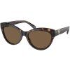 12698 ralph lauren rl8213