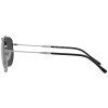 12710 1 ray ban rb3707