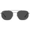 12710 2 ray ban rb3707