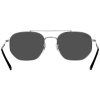 12710 3 ray ban rb3707