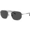 12710 ray ban rb3707