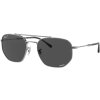 Ray-Ban RB3707