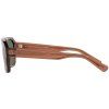 12713 1 ray ban rb4397