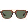 12713 2 ray ban rb4397