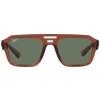 Ray-Ban RB4397