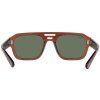 12713 3 ray ban rb4397