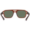 Ray-Ban RB4397