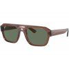 12713 ray ban rb4397