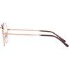 12716 1 ray ban rx3582v