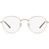 12716 2 ray ban rx3582v