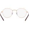 12716 3 ray ban rx3582v