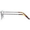 12722 1 ray ban rx3717v
