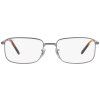 12722 2 ray ban rx3717v