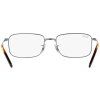 12722 3 ray ban rx3717v