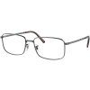12722 ray ban rx3717v