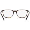 12731 3 ray ban rx5418