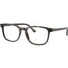 12731 ray ban rx5418