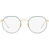 Ray-Ban RX6465