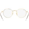 Ray-Ban RX6465