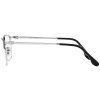 12740 1 ray ban rx6494
