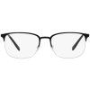 12740 2 ray ban rx6494
