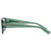 12746 1 ray ban rx7218