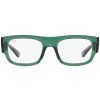 12746 2 ray ban rx7218