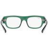 12746 3 ray ban rx7218