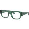 12746 ray ban rx7218