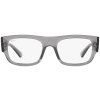 12749 2 ray ban rx7218