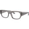 12749 ray ban rx7218