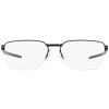 12758 2 oakley ox5076