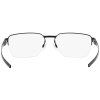 12758 3 oakley ox5076