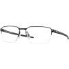 12758 oakley ox5076
