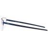 12761 1 oakley ox5076