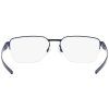 12761 3 oakley ox5076