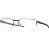 12761 oakley ox5076