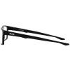 12773 1 oakley ox8060