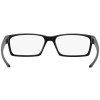 12773 3 oakley ox8060