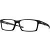 12773 oakley ox8060