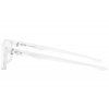 Oakley OX8060